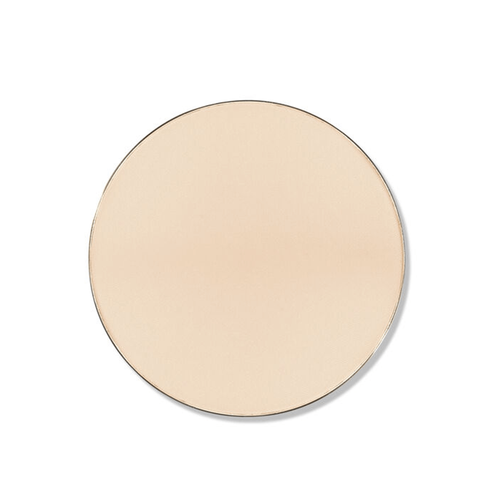 Charlotte Tilbruy Airbrush Flawless Finish Refill